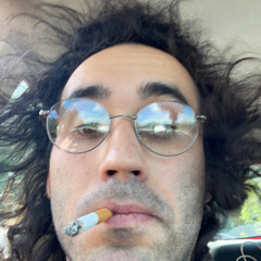 geebie