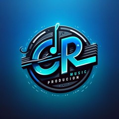 Chris Rendall 2