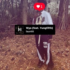 lilpaid5