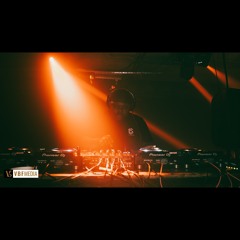 JBigz UK