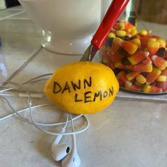 DawnLemon the band