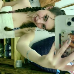 denixxzzx