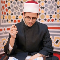 Khaled manjoud