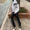 leezyonx