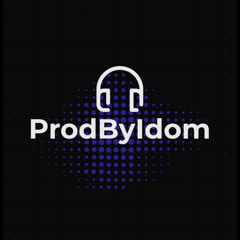 ProdByIdom