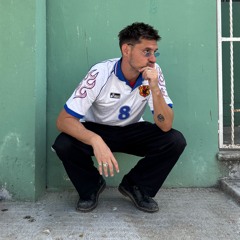 Stream Leo Leonski music | Listen to songs, albums, playlists for