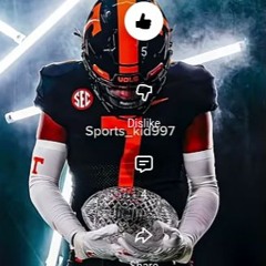 Kyler Mcculley
