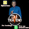DJ TRAVENO (entertainment dreamerz)