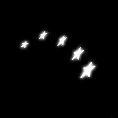bagstarz
