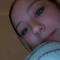 sophia.mckayyzz