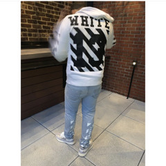 AceBoogie