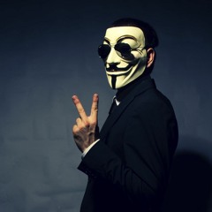 Вася Янович