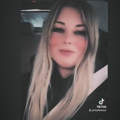 Sandra Schachinger