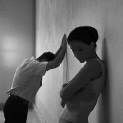 music haitien 🇭🇹