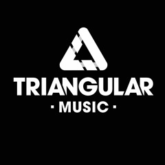Triangular Studio