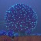 Koosh Boy YT
