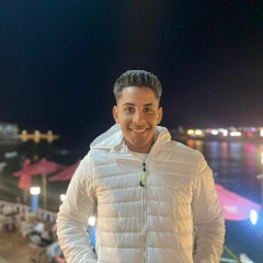 Abdo Shika💜☝️