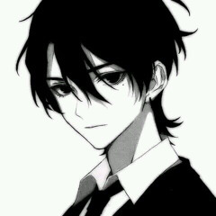 Ng Quang Bảo Châu