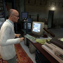 h2paul