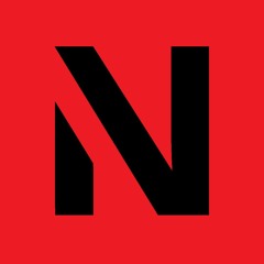 Norus