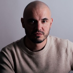 Maximilien Becq-Giraudon