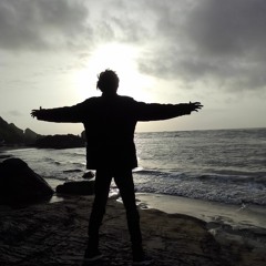 Sunil Gurav