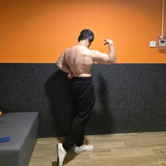 lilscarldx