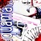 moyaso51