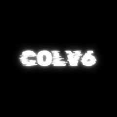 COLV6_2nd