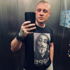 ALAMANTERA_96