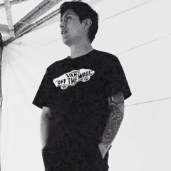 Glmrz98