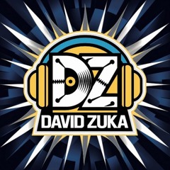 David Zuka