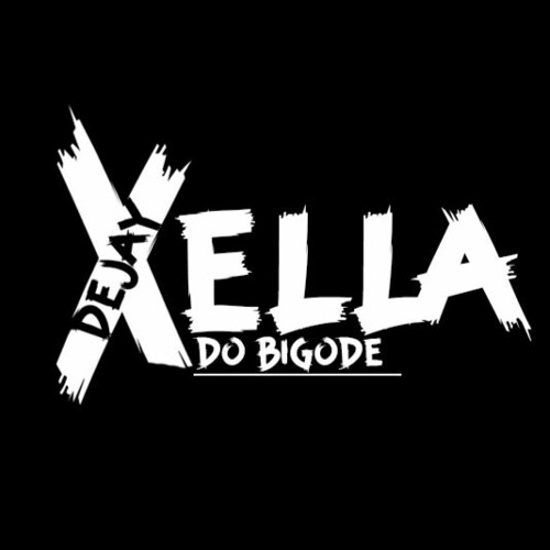DJ XELLA DA TERRINHA 🌎’s avatar
