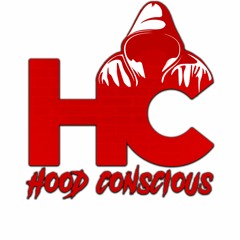 Hood Conscious