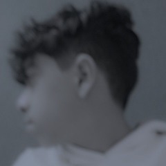 Abd El Rahman Ahmed