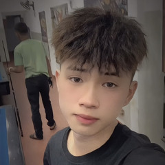Nguyễn HùngAnh