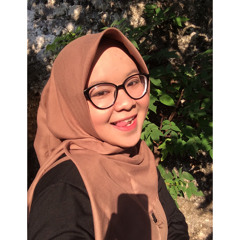 Yunita Ayunina