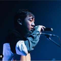 WEI JIN