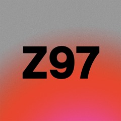 Z97