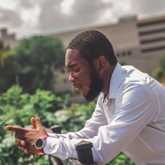 PROPHET TRAVONNE WILLIAMS