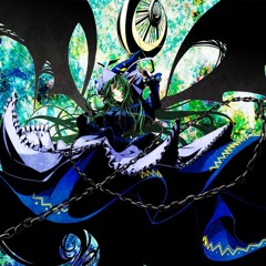 Queen Lancer