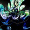 Queen Lancer