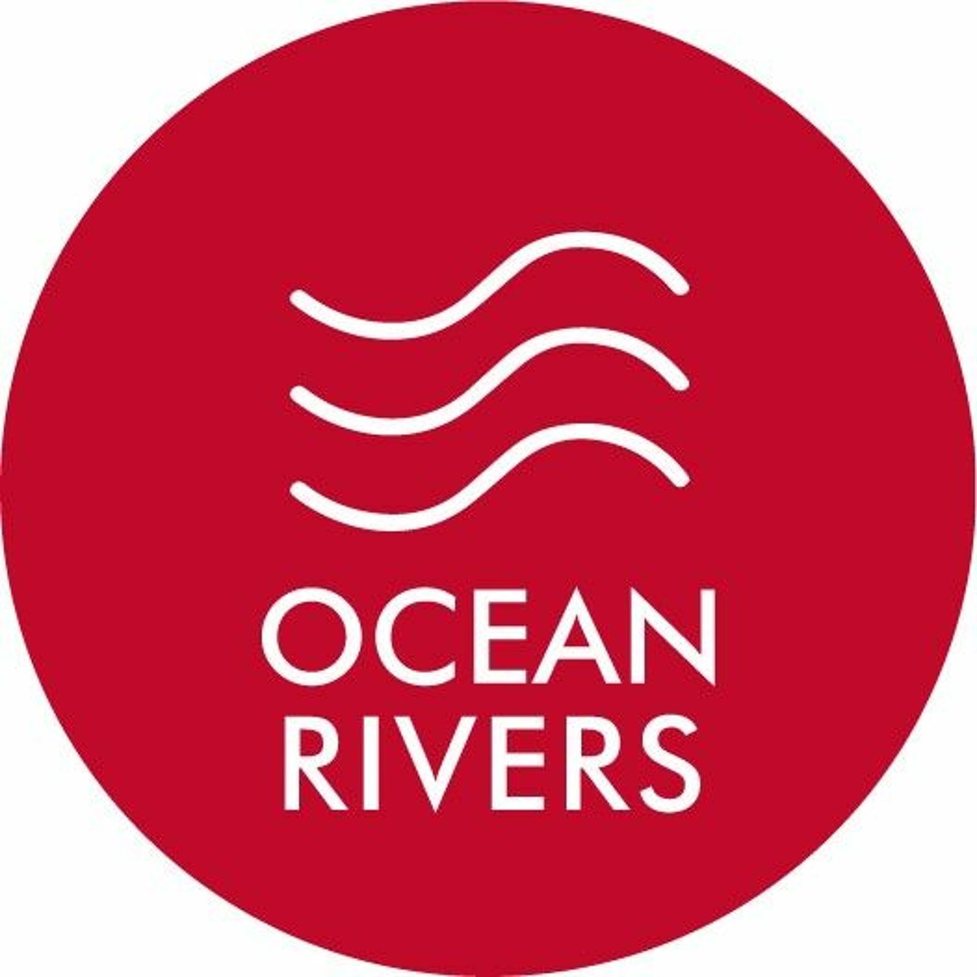 Ocean Rivers’s avatar