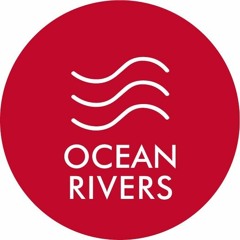 Ocean Rivers