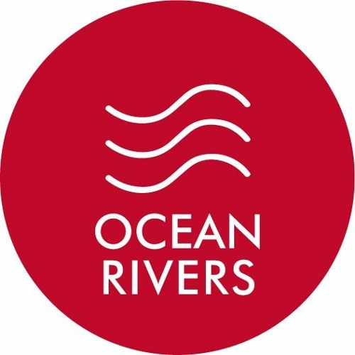 Ocean Rivers’s avatar