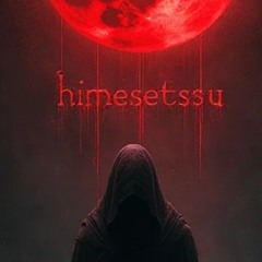 Himesetsu