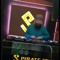 dj triple b
