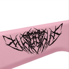 pinkbbguns