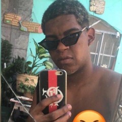 @@_AARON SMITH _DANCIN VS ACABOU A ÁGUA TOMA BANHO DE LEITE (PROD: DJ LD DO IRAQUE)2K21