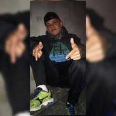 Rodrigo Digou